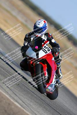 media/Sep-09-2023-Pacific Track Time (Sat) [[fbcde68839]]/A Group/10am (Sweeper)/